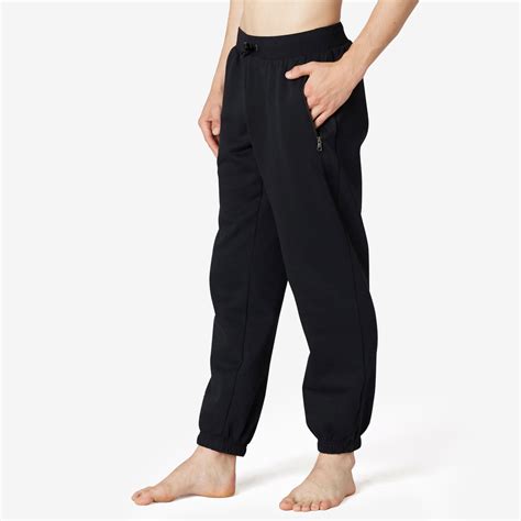 pantalon chaud decathlon homme|pantalon de jogging homme decathlon.